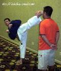 KICKPICS Photos
